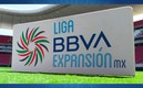Liga Expansión MX 2023. Dónde ver y horarios de Play-In