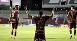 Mineros de Zacatecas