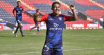 Tepatitlán FC contará con público en las gradas (Imago7)