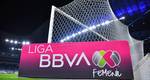 La Liga MX Femenil inicia su Liguilla (Imago7)