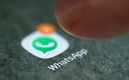 Whatsapp cuenta con un truco para saber si alguien se encuentran 'En Línea' o no (Foto: Reuters)