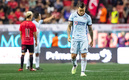 Cruz Azul y Tijuana, dos de los clubes eliminados. (Foto: Imago7)