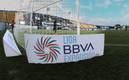 La Liga de Expansión MX ya definió su Liguilla (Imago7)