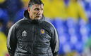 Siboldi piensa en el bicampeonato con Tigres. (Foto: Mexsport)
