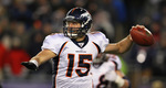 Tim Tebow