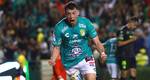 Viñas fue el héroe para el pase de León (Imago7)