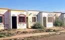 Así puedes reclamar una casa abandonada en México.