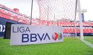 Atlético de San Luis, León, Santos Laguna y Mazatlán disputarán el Play-In (IMAGO7).