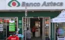 Banco Aztcea. Qué pasa con mis ahorros y deudas si queda en bancarrota