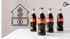 Coca-Cola sube de precio en México