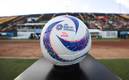 La Liga de Expansión MX entra a su fase final (Imago7)