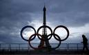 París 2024 está siendo difamada (Reuters)