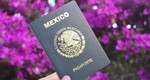 Pasaporte Mexicano 2023. Cuánto dinero necesitas para tramitarlo