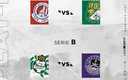 Play-In Liga MX 2023. Estas son las posibles fechas y partidos