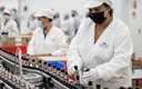 ¿Qué pasará con la jornada laboral el 13 de noviembre?