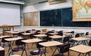 Suspensión de clases 17 de noviembre. Esta es la razón
