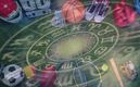 Astrología y deportes