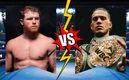 ¿Benavides es un buen retador para Canelo?