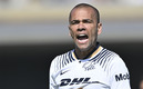 Dani Alves irá a juicio. (FOTO: Imago7)