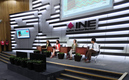 El debate ya tiene posibles fechas. (Foto: INE)