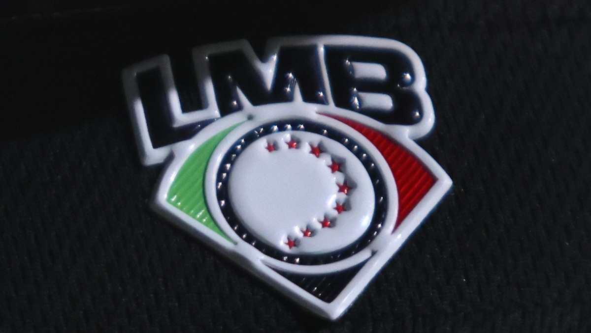 LMB: ¿Cuántas vecesha tenido 20 equipos en una temporada?