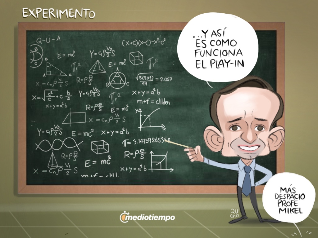 Experimento