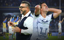Pumas clasificó directo a la Liguilla. (FOTO: Imago7)
