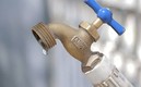 Se vive una crisis de agua en NL.