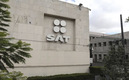 El trámite del RFC es en el SAT. (FOTO: Milenio)