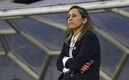 Mariana Gutiérrez, presidenta de la Liga MX Femenil. (FOTO: Imago7)