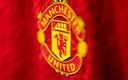 El conjunto mancuniano actualmente es sexto en la Premier. (@ManUtd)