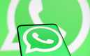 Se resolvió el misterio del número 1087 en Whatsapp (Foto: Reuters)