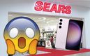 SEARS remató por ERROR Samsung-Galaxy S23 a horas del Buen Fin 2023