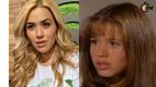 Yuliana Peniche en la actualidad