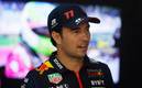 Checo Pérez seguirá en Red Bull durante 2024 (Reuters)