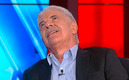 Tuca Ferretti se quería ir del foto de Futbol Picante. (Captura)