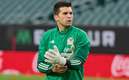 Julio González regresará con el Tri (Mexsport)