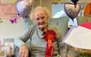 La señora Ada llegó a los 108 años de vida (Especial)