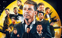 Marcelo Gallardo, nuevo técnico del Al Ittihad de Benzema.