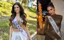 Miss Universo 2023