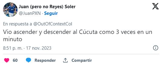 tuit