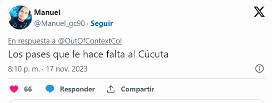 tuit