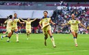 América avanzo a la Final del AP2023 de la Liga MX Femenil (Imago7)