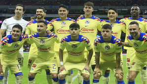 América jugaría dos amistosos antes de la Liguilla