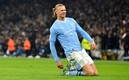 ¿Manchester City en problemas de descenso? (Foto: EFE)