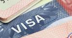 Visa (Foto: Canal1)