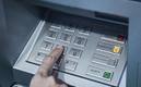 Los cajeros ya no cobrarían comisión por su uso, pese a ser de bancos diferentes (Especial)