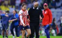 Chivas quedó eliminado en las Semis del AP2023 (Imago7)