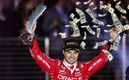 Cuánto ganará Checo Pérez en F1 tras ser subcampeón del mundial