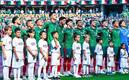 México donará parte de la taquilla a Guerrero FOTO: Selección mexicana